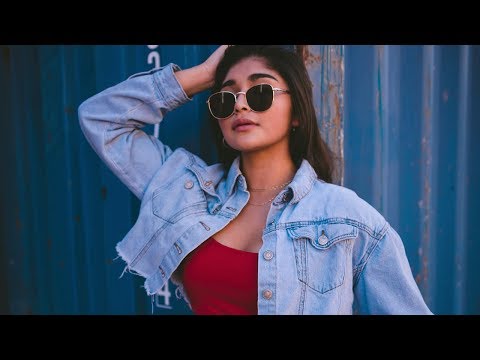 Best Electro House Mix 2019 | Best Of EDM Club Music Mix 2019