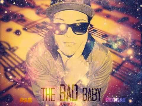 5  Antes Que Te Vayas    R&B)