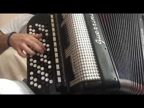 Vladan Stevanović Šile-kolo