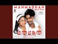 Kadhal Valarthen
