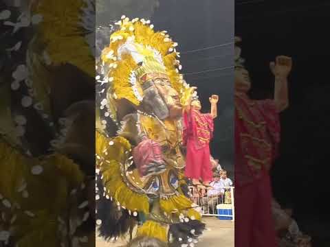 CORSOS 2026 ORÁN SALTA 🇦🇷