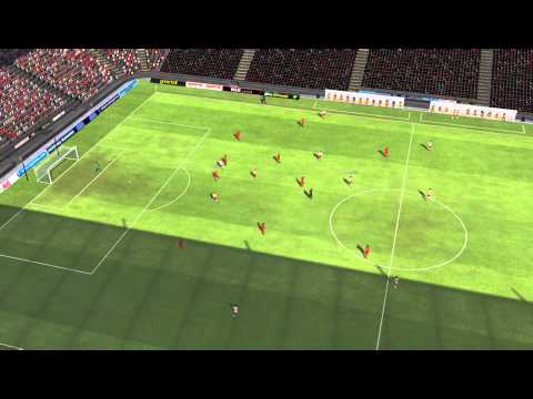 Turcja 1   4 Polska   Skroty meczu