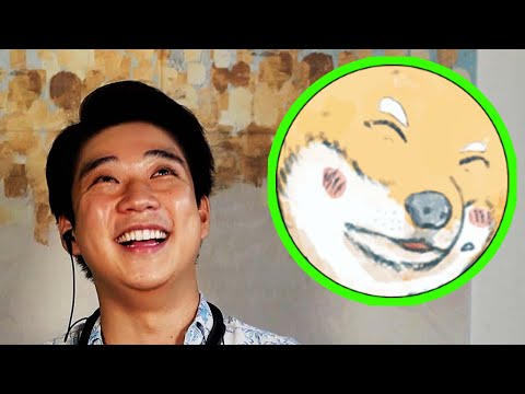 Why Eden Kai was Destined to be on the KoreKara Podcast