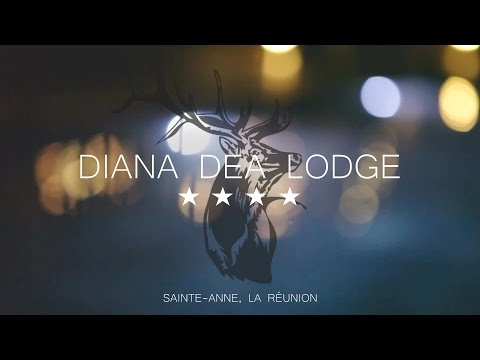 Diana Dea Lodge