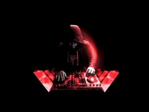 DJ MRK ft FLOW RIDER & JASON DERULO - Hello Friday [Kizomb@ Tunez 2016]