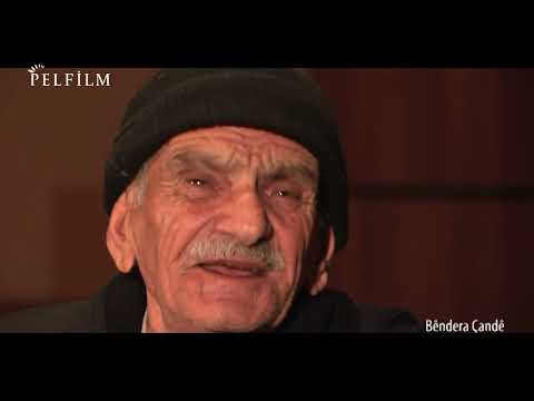 JIYANA DENGBÊJAN - SEYÎTXANÊ BOYAXCÎ (ARŞÎV)