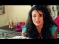 Rebecca Black - Friday - Official Music Video
