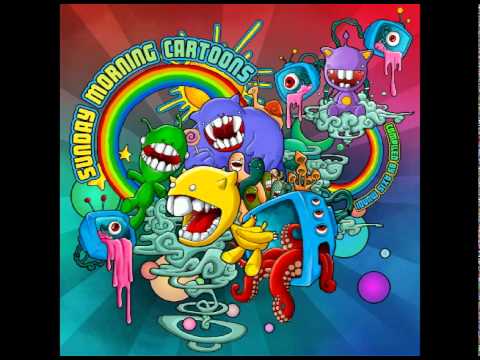 Sectio Aurea - Matemagika