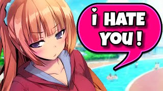 Kei & Ayanokoji Cutee |  Volume 4.5 Explained