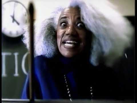 Side 2 Syde - Sky Ballin' (Feat. Richie Rich) (HQ) 1997