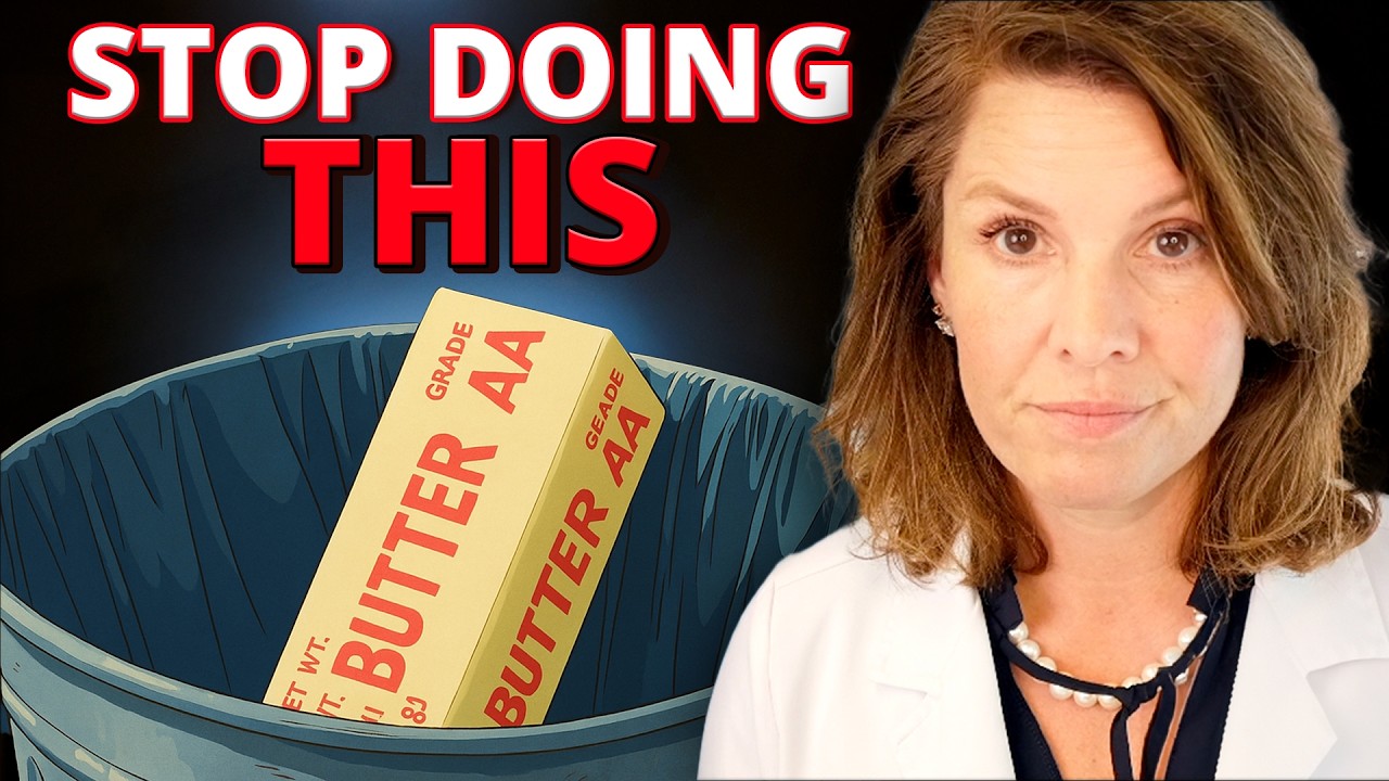 3 Carnivore Pitfalls