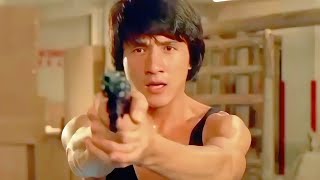 Download lagu The Evolution of Jackie Chan: Top 5 Ultimate Fight Scene Breakdowns mp3