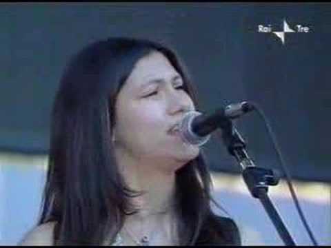Redemption song video