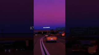 Download lagu You are the only one for me X Tum jo mere saath ho | Edited By Shoaib Films mp3 Download lagu You are the only one for me X Tum jo mere saath ho | Edited By Shoaib Films mp3