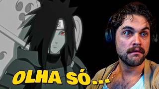 Esse Pain é MALUCO! | NRTSHI EP129 & 130