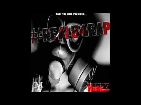 Himez- Space Bars feat Eddie G, T.A  and Royal P