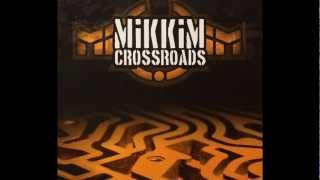 MikkiM - We Are Here