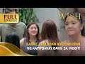 Babae Sinilaban Ang Bakuran Ng Kapitbahay Dahil Sa Inggit Full Episode Wish Ko Lang