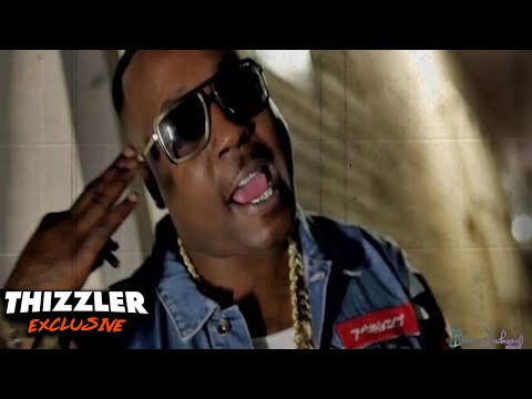 Stevie Joe ft. Rydah J Klyde & Remy RED - Crazy Outside (Exclusive Music Video) || Dir. Bro Jackson