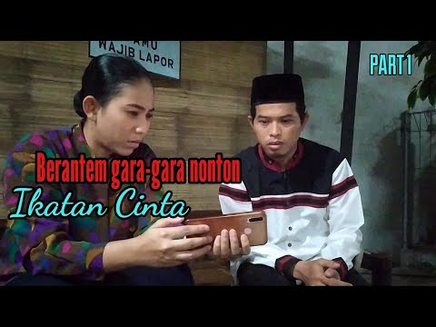 bulek-wiwik-dan-mang-darma-nobar-ikatan-cinta-widar-part-1-jpri