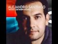Alejandro Santiago - Andrea