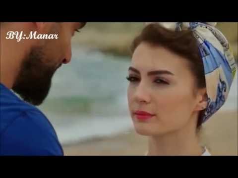 يارا و فضل شاكر - خدنى معك - محمد ومليكه - مسلسل العريس الرائع - Şahane damat melike ve mehmet