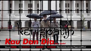 Download lagu Kerispatih - Kau dan Dia ( Audio Video) mp3 Download lagu Kerispatih - Kau dan Dia ( Audio Video) mp3