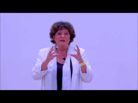 download lagu mp3 mp4 Tu Recevras, download lagu Tu Recevras gratis, unduh video klip Tu Recevras