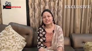 Ronkini Gupta | Singer | Sui Dhaga | Exclusive | Interview