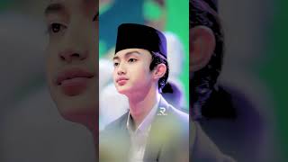 Download lagu JJ AM VERSI FOTO GUS AZMI mp3