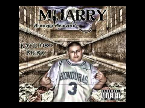 mijarry promo.avi
