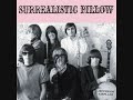 3/5´s Of A Mile In 10 Seconds - Jefferson Airplane