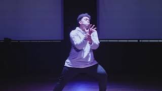 Majid Jordan-Day n night || Freestyle ||