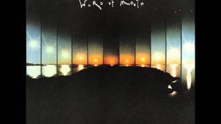 Jaco Pastorius - Crisis