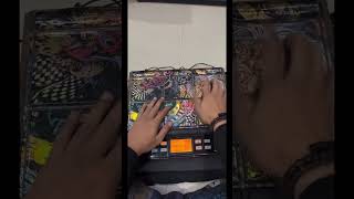 Download lagu Serat penjajah Cover simpatik music mp3