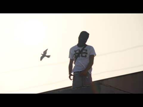 Unidad 0 - q + me da (Video)