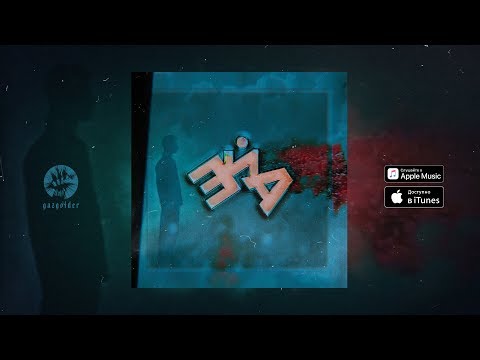 Video thumbnail for Я не расскажу (I won’t tell)