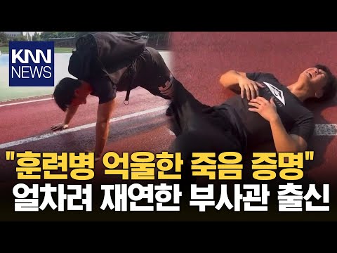 아이콘
