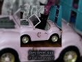 Me And My Madness Heavenly Slowed Lyrics NOT MY SONG