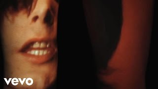 Music video thumbnail preview for Capsula - Sun Shaking by Capsula