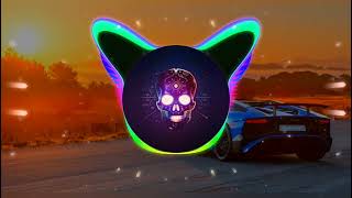 Download lagu Tumhi Ho Bandhu || BASS BOOSTED || Cocktail || Saif Ai Khan, Deepika Padukone & Diana Penty || mp3 Download lagu Tumhi Ho Bandhu || BASS BOOSTED || Cocktail || Saif Ai Khan, Deepika Padukone & Diana Penty || mp3