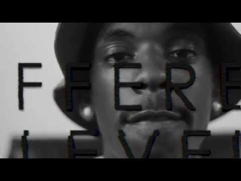 Jimmy Wopo - Different Level Official Video (Dir by @totrueice)