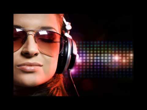 NEW Best Dance Music 2013 //  Electro & House Dance Club mix //  :)