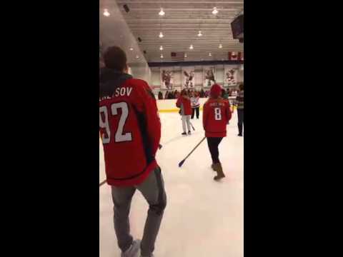 Hockey n Heels-01122016