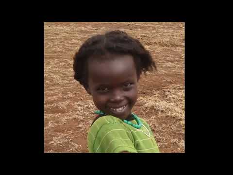 Around the World in 80 days, Part 1 - Johan Schlebusch & Joy Fish.