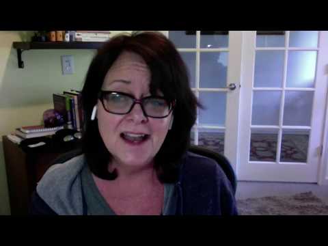 download lagu mp3 mp4 Sherry Jennings, download lagu Sherry Jennings gratis, unduh video klip Sherry Jennings