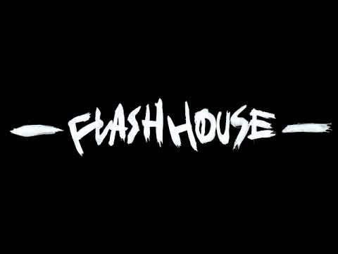Set Mix - Flash House & Alternative Dance anos 90
