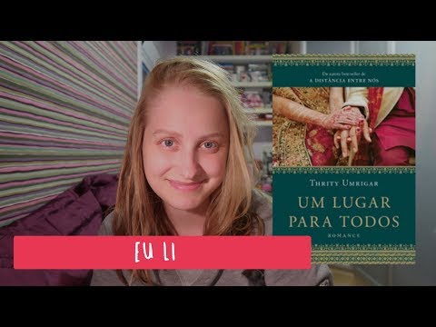 video thumnail