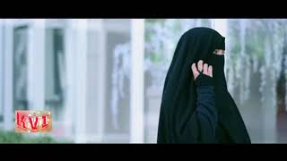 Download lagu Sholawat Ya Habibi. cover As Syifa. clip wanita bercadar mp3