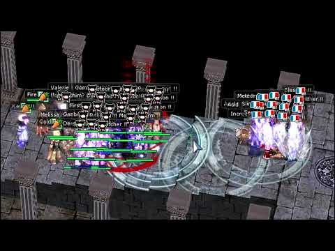 Unfaithful, August 28th, 2011